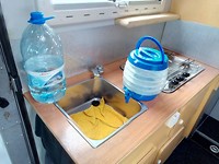 IMG_20190815_135057_9
