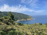 9F64B9ED-25AA-4396-AAF5-6EED76527CA8