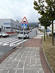 9D5D0188-E561-432E-9764-8F7DDABE6581
