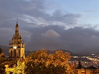 D78B8BDD-64D4-4F7D-971F-B8E7FD4F7691