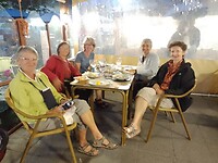 B0260695-8243-4BD5-B465-BB87776231A0