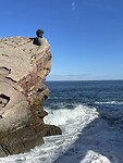 IMG_6140