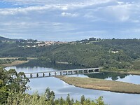 IMG_6194