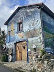 IMG_6269