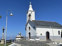 IMG_6361