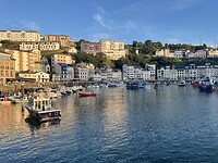 IMG_6383