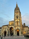 IMG_8330