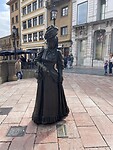 IMG_8341