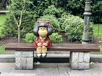 IMG_8347