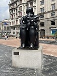 IMG_8345