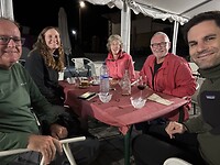 IMG_7321