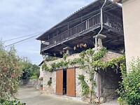 IMG_8378