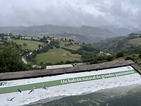 IMG_8418