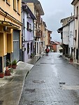 IMG_8415