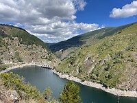 IMG_8485