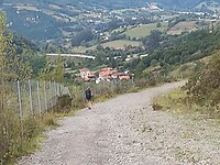 b2364c1d-360a-4ae7-95bd-15ad14117644