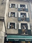 IMG_8604