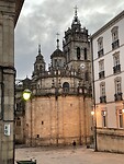 IMG_8609