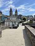 IMG_8642