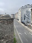 IMG_8683