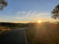 IMG_8719