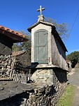 IMG_8729
