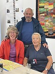 IMG_8801