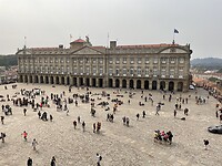 IMG_8803