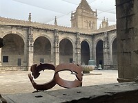 IMG_8811