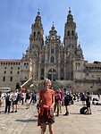 IMG_8777