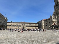IMG_8784