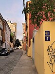 IMG_0416