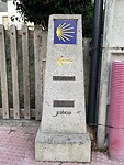 IMG_0421