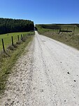 IMG_0470