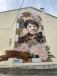 IMG_0508