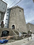 IMG_0504