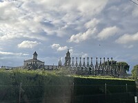 IMG_0531