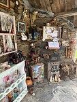 IMG_0541