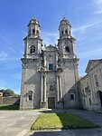 IMG_0609