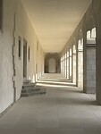 IMG_0612