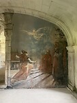 IMG_0617