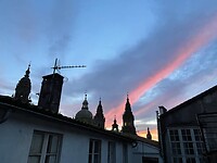 IMG_0703