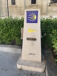 IMG_1313