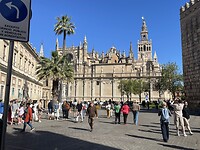 IMG_1318