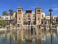 IMG_1359