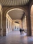IMG_1365