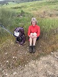 IMG_1528