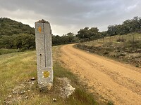 IMG_1432