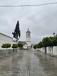 IMG_1451