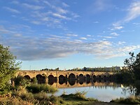 IMG_1625